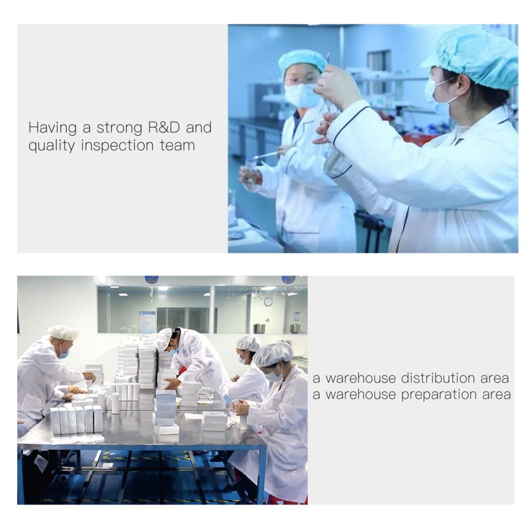 Lash Extensions 4D Eyelash Extensions W Lashes 0.07mm Thickness C Curl Lashes 8mm Soft Lash Trays Pestañas Pelo a Pelo Natural Matte Black False Eyelashes Individual Lashes(W-4D-0.07-C,8mm)