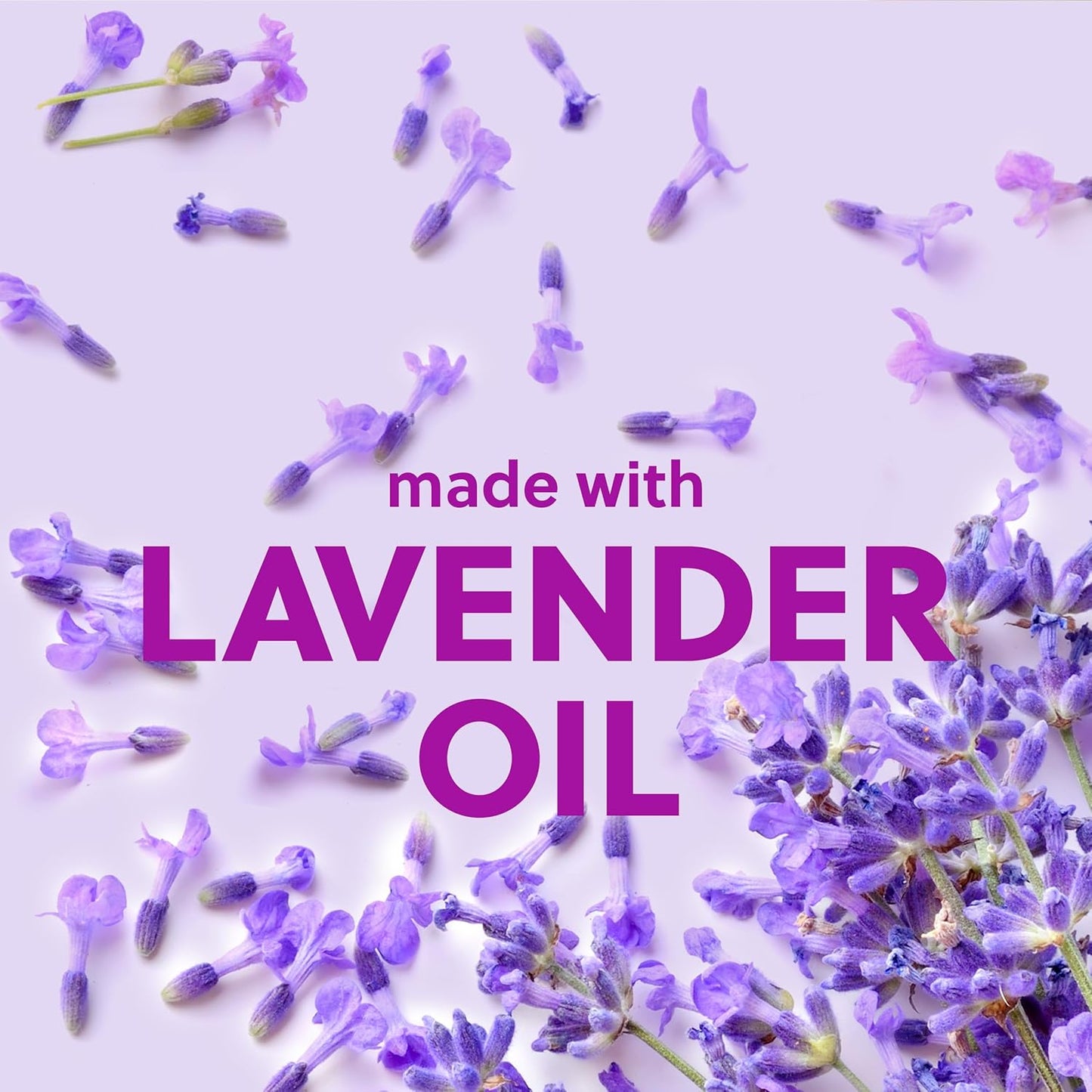 Tree Hut Exotic Bloom Shea Sugar Scrub | Exfoliating Body Scrub Removes Dead, Dry Skin for a Soft & Hydrated Feel | Nourishing Essential Body Care | 18 fl oz.