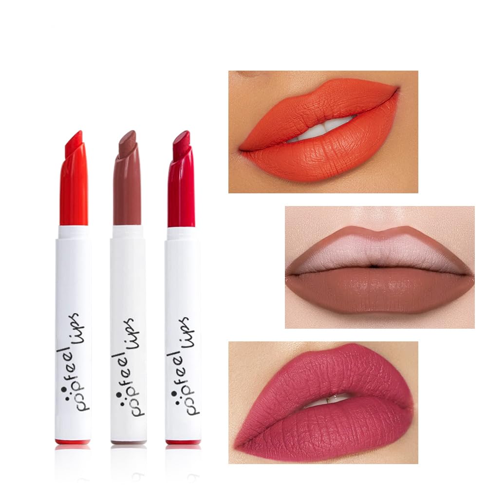 All in One Eyeshadow Palette Makeup Set, Makeup Kit with Rich Color Matte Matalic Shimmer Shadow, Mascara, Concealer Lipstick,Travel Makeup Bundle Holiday Surprising Makeup Box for Women Girl