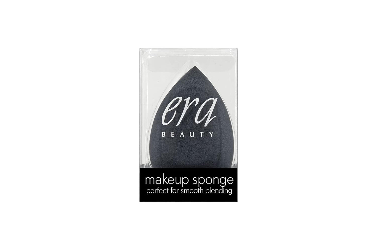 ERA Beauty Makeup Sponge