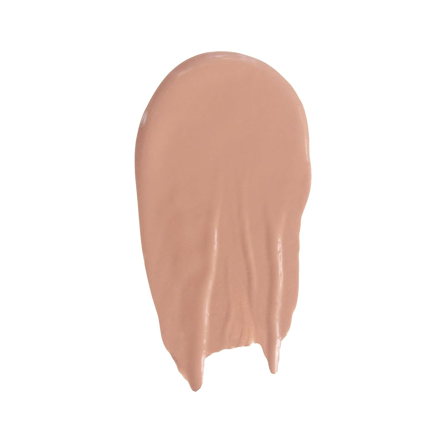 ATD C&G liquid concealer #30