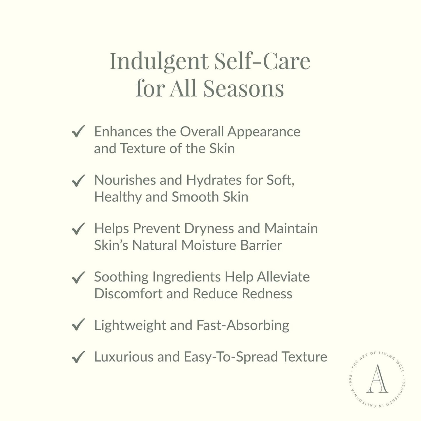 Archipelago Botanicals Charcoal Rose Lotion, Hydrating Charcoal & Rose Body Lotion for Soft & Smooth Skin, Paraben-Free, Phthalate-Free, 18 oz