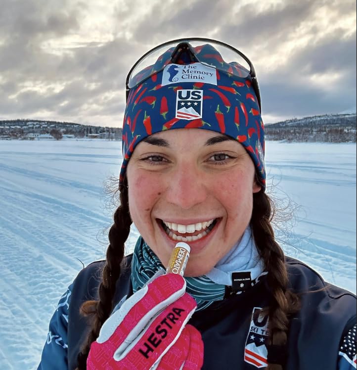 Dermatone Coconut Lip Balm | Moisturizing & Medicated, Aloe & Vitamin E | Chapped and Cracked Lips | SPF 30 | Coconut, 3-Pack 0.15oz sticks