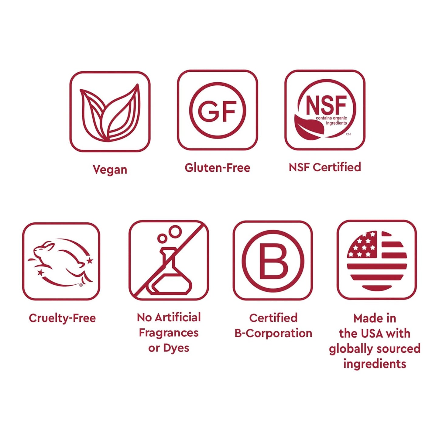 Desert Essence Fragrance Free Hand & Body Lotion - 8 Fl Ounce - Soothing - Aloe Vera - Shea Butter - Green Tea - Coconut Oil - Jojoba Oil