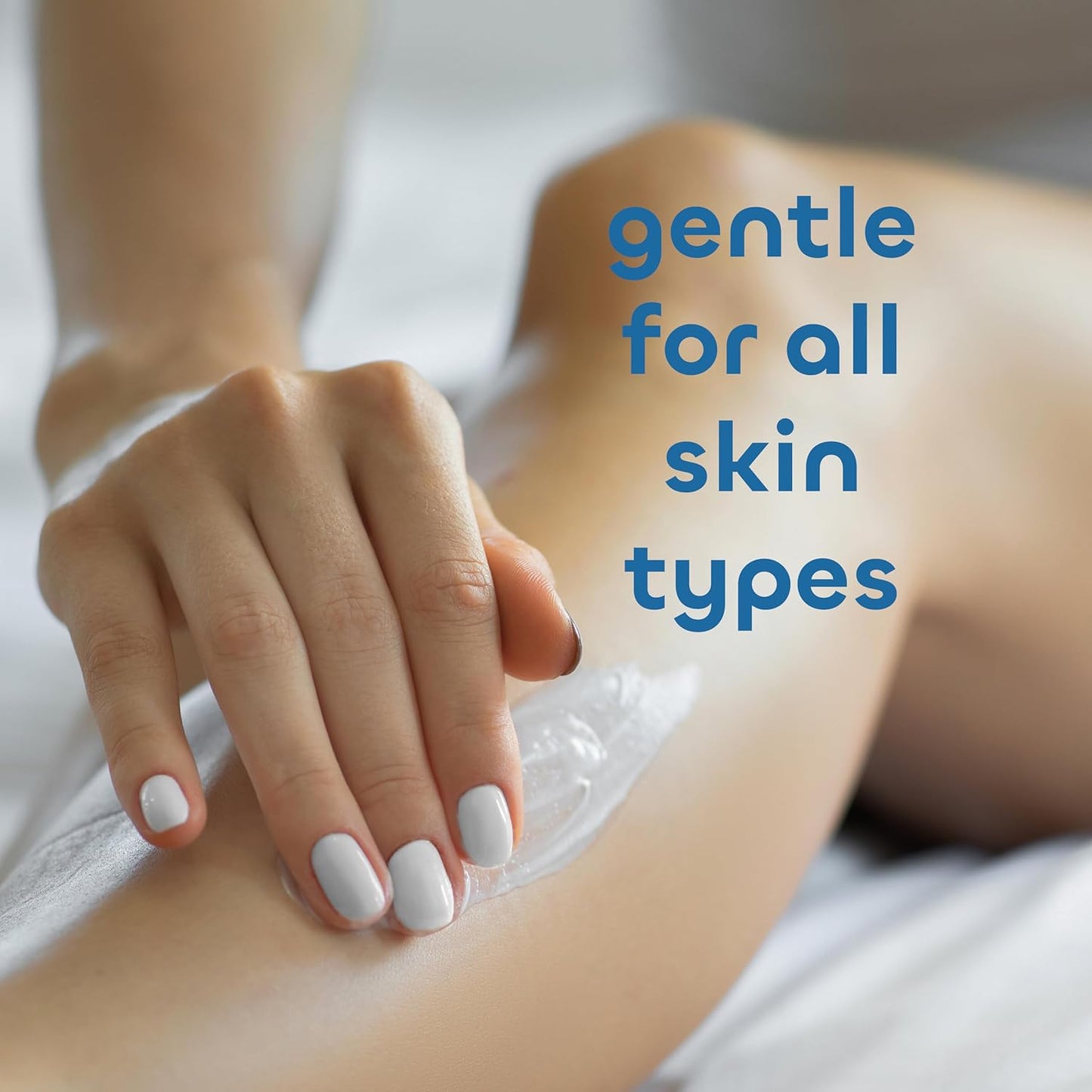 Seaweed Bath Co. Energize Body Cream - Grapefruit Orange | Hand and Body Lotion with Vitamin C, Hyaluronic Acid and Shea Butter | Invigorating Moisturizer For Dry Skin | 6 oz