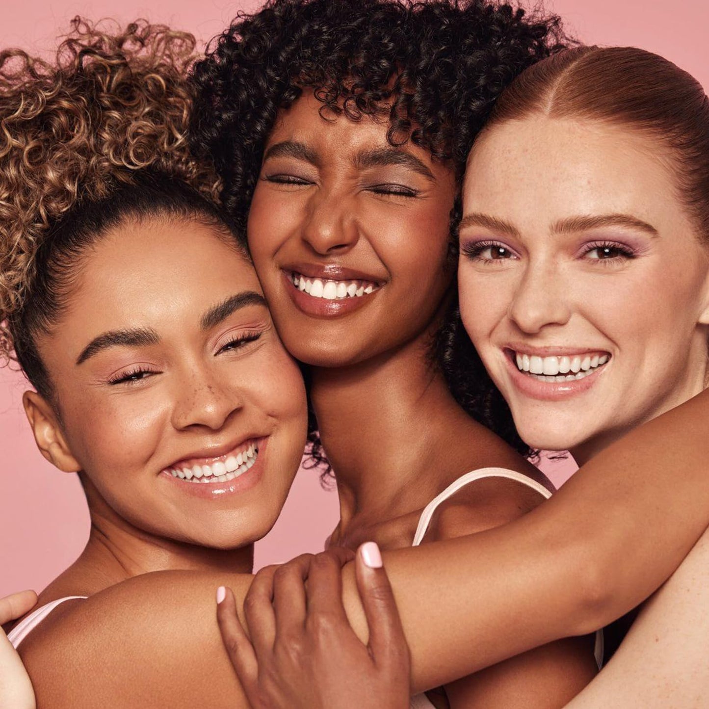 Nudes Series Mini Eyeshadow Palette, Velvety Matte Finish, 6 Nude Taupe & Brown Neutral Eye Shadows, Travel Friendly Size, Vegan, Cruelty-free,Long-lasting