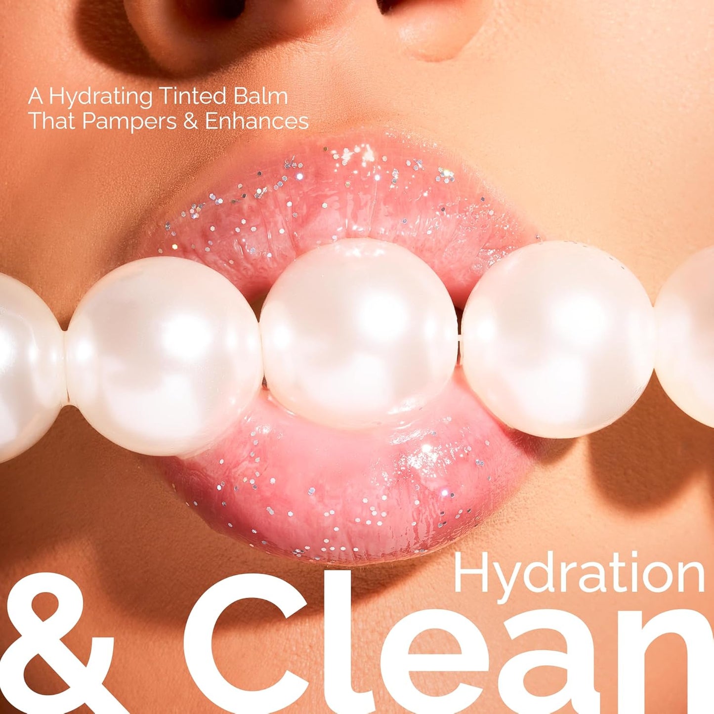 Tinted Lip Balm Elixir for OIder Women, Hydrating Vegan Lip Care with Sheer Color & Moisturizing Glow – Non-Sticky Nourishing, Lip Plumping Treatment for Soft, Smooth Lips (Rosewood 10ml)