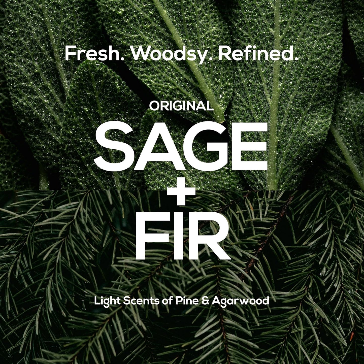 MARLOWE. Soap Bar Discovery Gift Set, Mens Skin Care Variety Selection of Exfoliating Body Scrub, Charcoal, Moisturizing & Polishing Body Bar Soaps for Men, 12 Pack